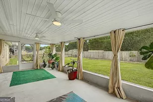 151 Evans Ln NE, Ludowici, GA 31316 - Photo 28