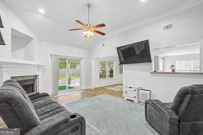 151 Evans Lane NE, Ludowici, GA 31316 - Photo 6