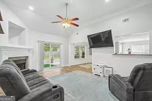 151 Evans Ln NE, Ludowici, GA 31316 - Photo 6