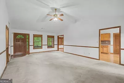 382 Indian Lake Court, Hiram, GA 30141 - Photo 8