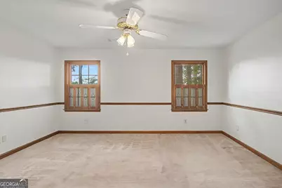 382 Indian Lake Court, Hiram, GA 30141 - Photo 32