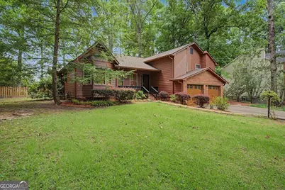 382 Indian Lake Court, Hiram, GA 30141 - Photo 60
