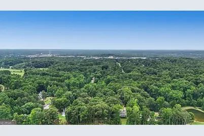382 Indian Lake Court, Hiram, GA 30141 - Photo 52