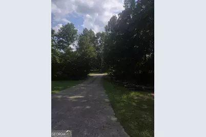 367 Megan Drive, Dalton, GA 30721 - Photo 4