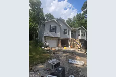 367 Megan Drive, Dalton, GA 30721 - Photo 6