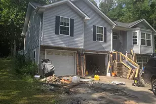 367 Megan Dr, Dalton, GA 30721 - Photo 6