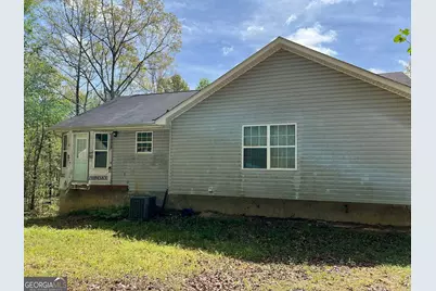 367 Megan Drive, Dalton, GA 30721 - Photo 2