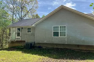 367 Megan Dr, Dalton, GA 30721 - Photo 2