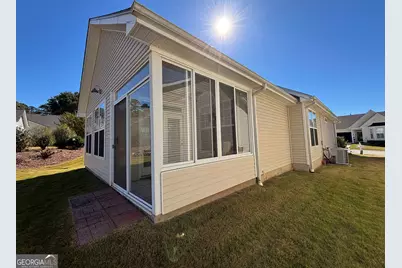 611 Wild Rose Court, McDonough, GA 30253 - Photo 24