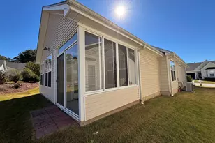 611 Wild Rose Ct, McDonough, GA 30253 - Photo 24