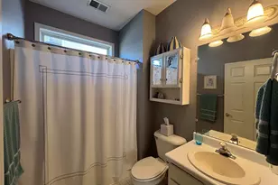 611 Wild Rose Ct, McDonough, GA 30253 - Photo 20