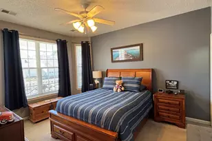 611 Wild Rose Ct, McDonough, GA 30253 - Photo 16