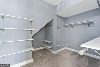 110 Lyndhurst Way, Sharpsburg, GA 30277 - Photo 26