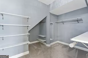 110 Lyndhurst Way, Sharpsburg, GA 30277 - Photo 26