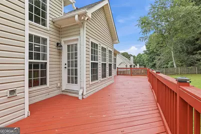 110 Lyndhurst Way, Sharpsburg, GA 30277 - Photo 34