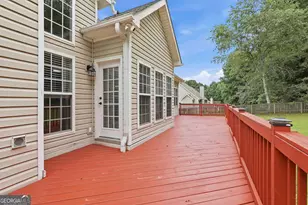 110 Lyndhurst Way, Sharpsburg, GA 30277 - Photo 34