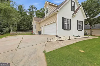 110 Lyndhurst Way, Sharpsburg, GA 30277 - Photo 30