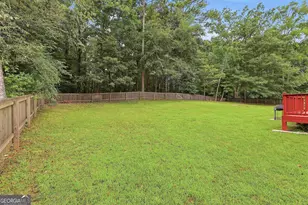 110 Lyndhurst Way, Sharpsburg, GA 30277 - Photo 32