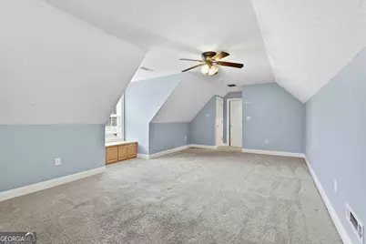 110 Lyndhurst Way, Sharpsburg, GA 30277 - Photo 20