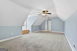 110 Lyndhurst Way, Sharpsburg, GA 30277 - Photo 20