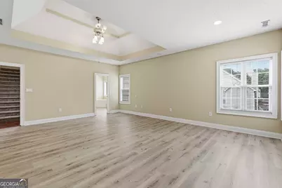 110 Lyndhurst Way, Sharpsburg, GA 30277 - Photo 14