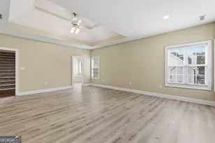 110 Lyndhurst Way, Sharpsburg, GA 30277 - Photo 14