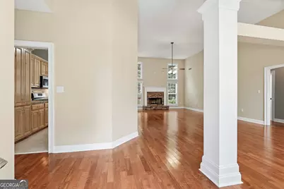 110 Lyndhurst Way, Sharpsburg, GA 30277 - Photo 18