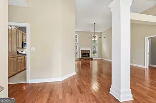 110 Lyndhurst Way, Sharpsburg, GA 30277 - Photo 18