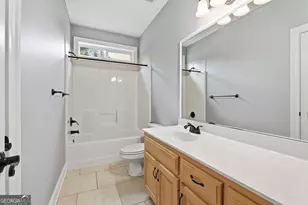 110 Lyndhurst Way, Sharpsburg, GA 30277 - Photo 24