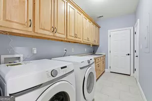110 Lyndhurst Way, Sharpsburg, GA 30277 - Photo 12