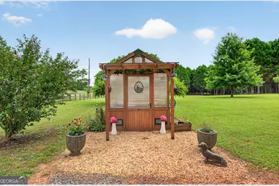 1740 Old Buckhead Road, Madison, GA 30650 - Photo 68
