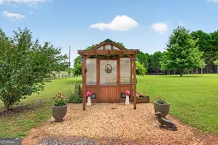 1740 Old Buckhead Rd, Madison, GA 30650 - Photo 68