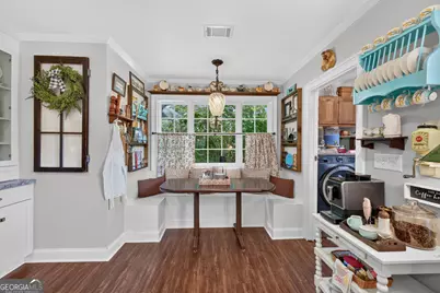 1740 Old Buckhead Road, Madison, GA 30650 - Photo 32