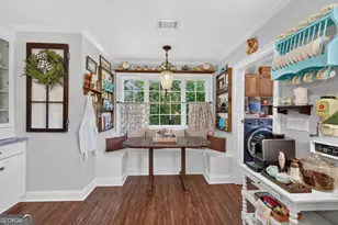 1740 Old Buckhead Rd, Madison, GA 30650 - Photo 32