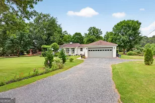 1740 Old Buckhead Rd, Madison, GA 30650 - Photo 2
