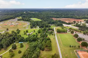 1740 Old Buckhead Rd, Madison, GA 30650 - Photo 104