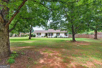 1740 Old Buckhead Road, Madison, GA 30650 - Photo 92