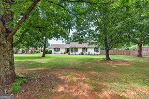 1740 Old Buckhead Rd, Madison, GA 30650 - Photo 92