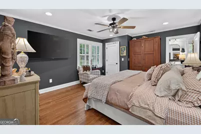 1740 Old Buckhead Road, Madison, GA 30650 - Photo 36