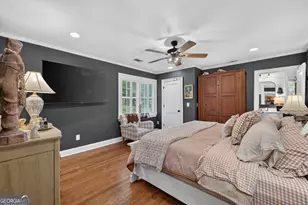 1740 Old Buckhead Rd, Madison, GA 30650 - Photo 36