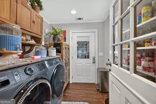 1740 Old Buckhead Rd, Madison, GA 30650 - Photo 34