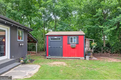 1740 Old Buckhead Road, Madison, GA 30650 - Photo 64