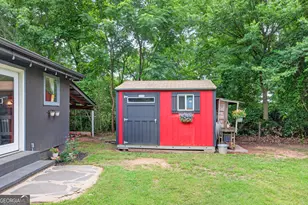 1740 Old Buckhead Rd, Madison, GA 30650 - Photo 64