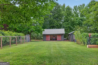 1740 Old Buckhead Road, Madison, GA 30650 - Photo 60
