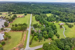 1740 Old Buckhead Rd, Madison, GA 30650 - Photo 96