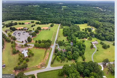 1740 Old Buckhead Road, Madison, GA 30650 - Photo 100