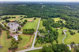 1740 Old Buckhead Rd, Madison, GA 30650 - Photo 100