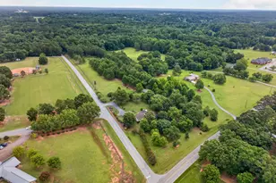 1740 Old Buckhead Rd, Madison, GA 30650 - Photo 98