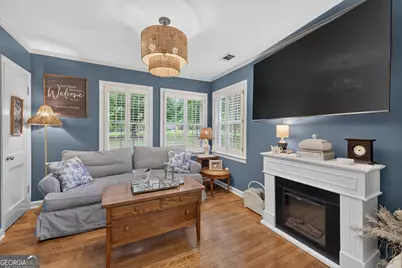 1740 Old Buckhead Road, Madison, GA 30650 - Photo 16