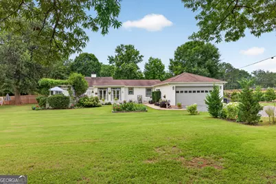 1740 Old Buckhead Road, Madison, GA 30650 - Photo 88